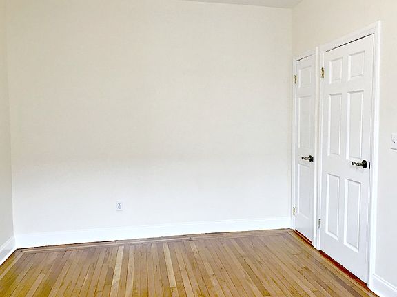 5th image of 699 Ocean Ave APT 3F