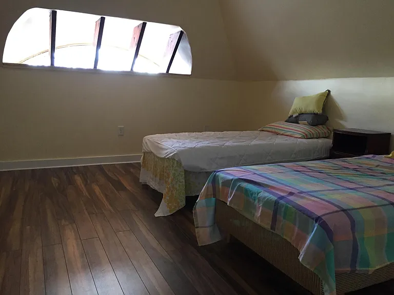 259 Union Ave #2 — Photo 2
