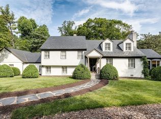 8100 River Rd, Henrico, VA 23229