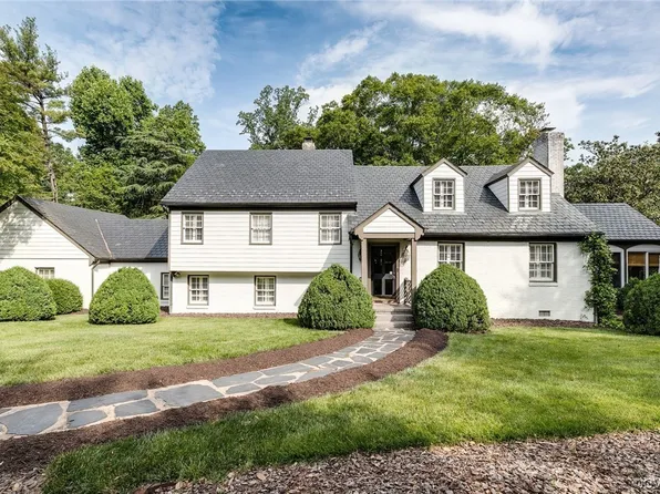 8100 River Rd, Henrico, VA 23229