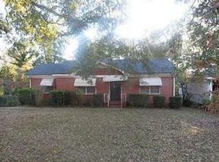 1718 Valencia Rd, Decatur, GA 30032