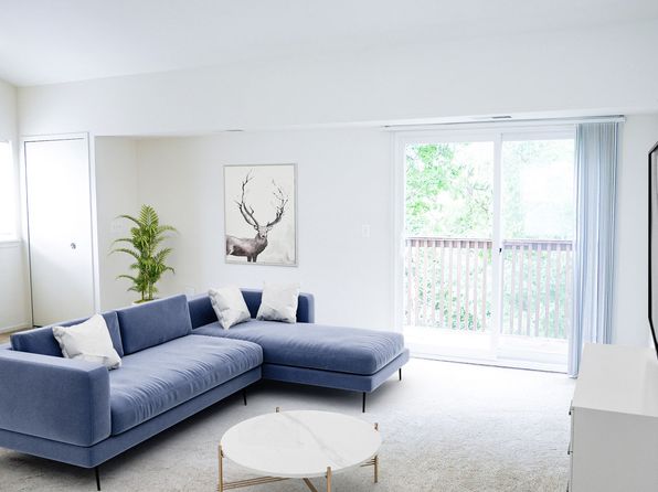 2396 Leslie Cir #9-2307