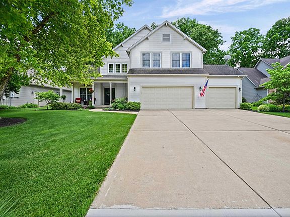 2nd image of 663 Admirals Pointe Dr