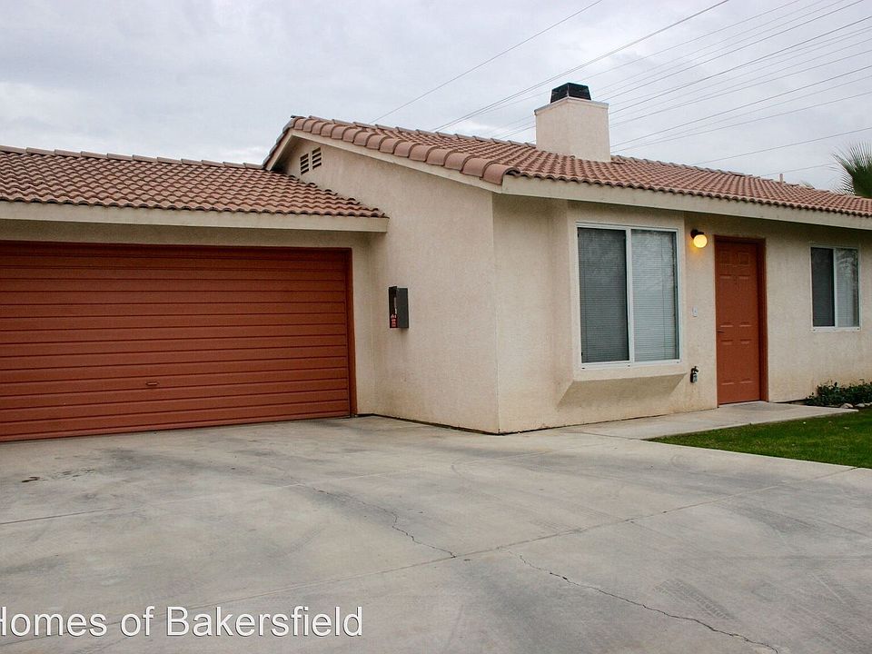 1st image of 2915 Brookside Dr #2932570