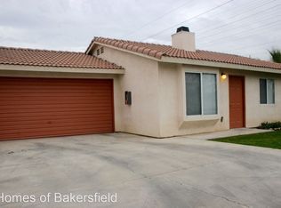 2915 Brookside Dr #2932570, Bakersfield, CA 93311