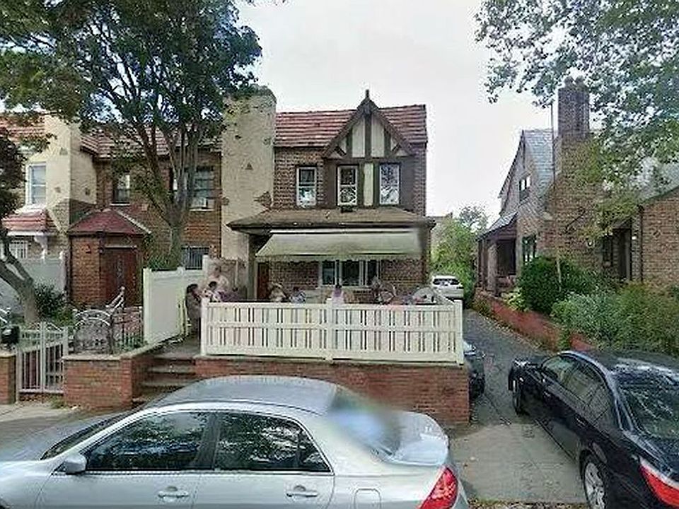 1st image of 8561 67th Ave