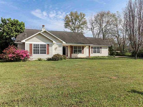 3rd image of 1422 Twilight Dr