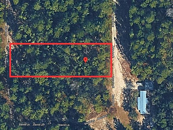 3rd image of 169 E LURA LANE LOT 15