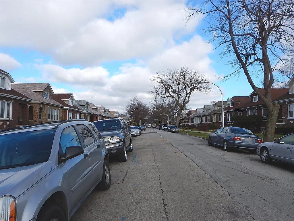 Property photo 5