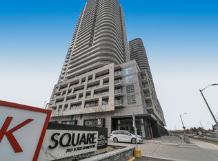 K Square, Toronto, ON M1T 0B9