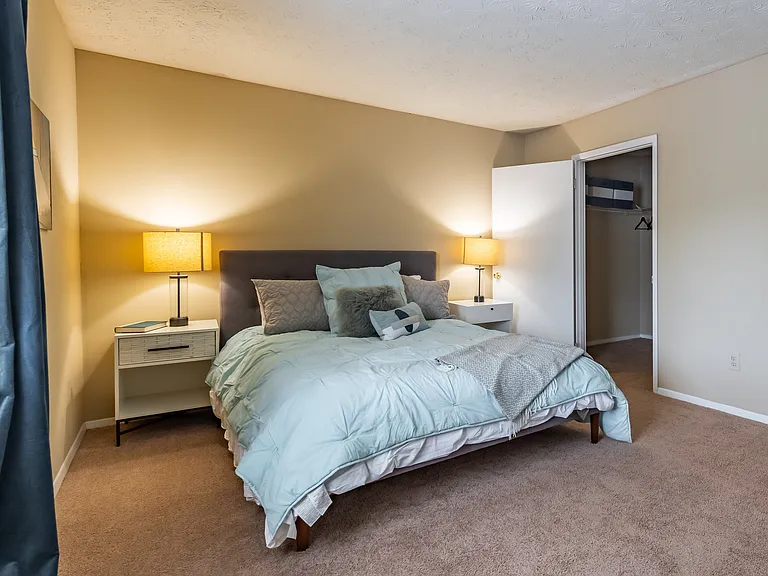 Birchwood Apartments — Photo 12