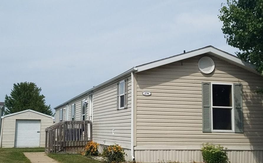 1st image of 276 Grand River Dr