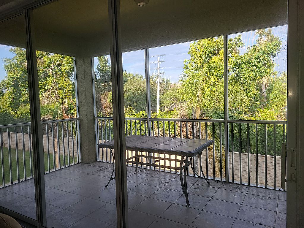 14732 Calusa Palms Dr APT 201, Fort Myers, FL 33919 Zillow