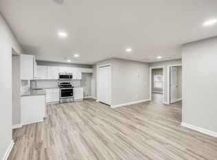 5494 Saddle Club Rd #3, Gainesville, GA 30506
