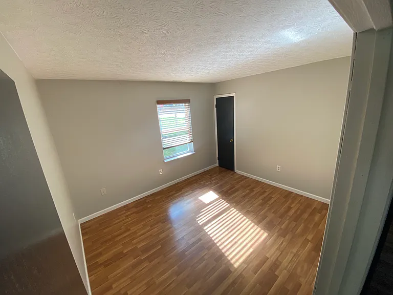 3791 Farm Brook Ln — Photo 5