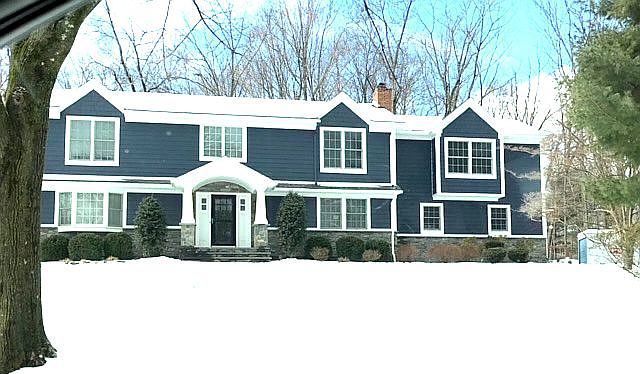 Beautifully renovated 2018