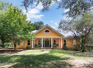 2166 Gordon Rd, Moreland, GA 30259