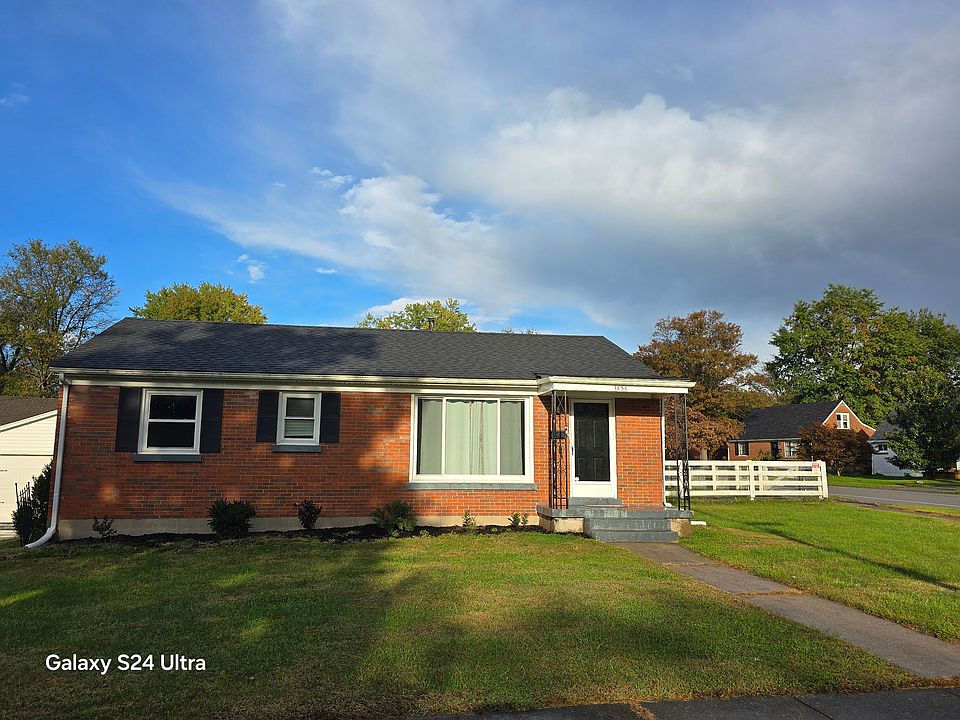1st image of 1858 Normandy Rd