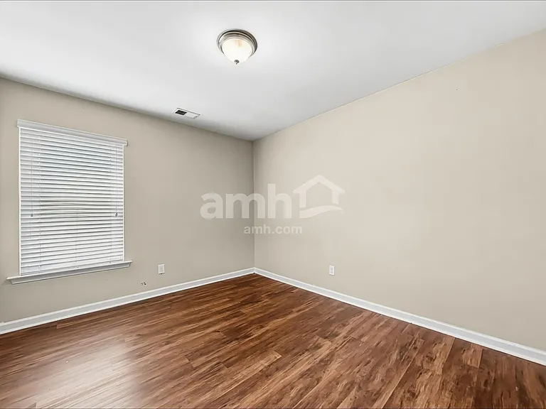 51 Sand Valley Ct — Photo 13