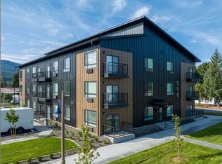 214 E 3rd Ave #3-107, Post Falls, ID 83854