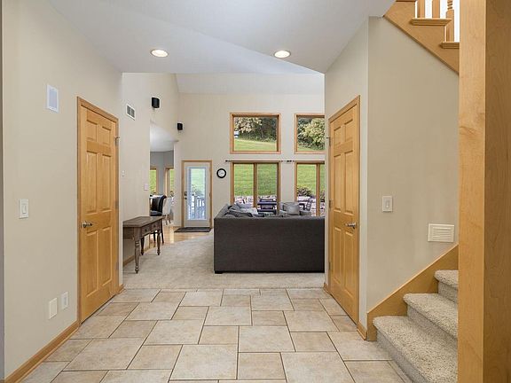3rd image of W5664 Stone Hill ROAD N N