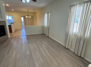 5651 Valle Alegre Rd NW, Albuquerque, NM 87120