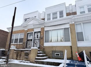 6132 Osage Ave, Philadelphia, PA 19143