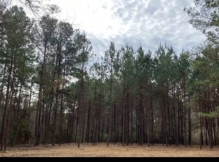 4116 Oak Rail Cir, Valdosta, GA 31605