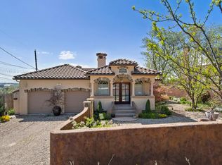 617 N San Felipe Dr, Boise, ID 83712