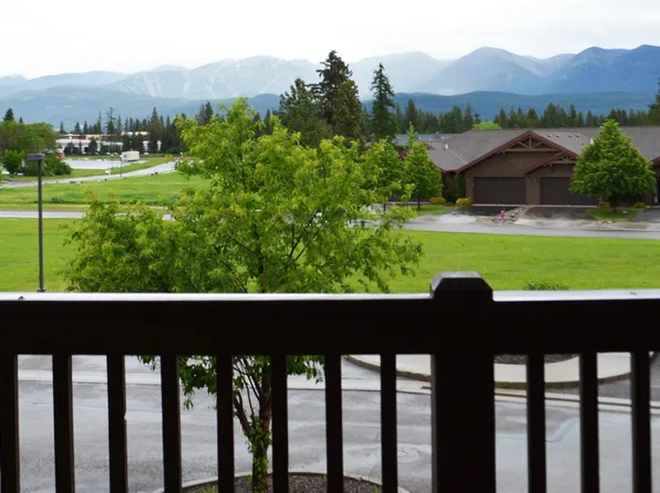 Apartments For Rent Whitefish Mt