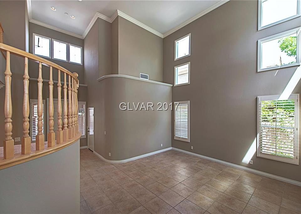 1st image of 9521 Royal Lamb Dr