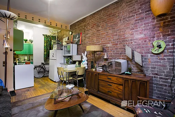 Rented by (Legacy) Elegran | media 13