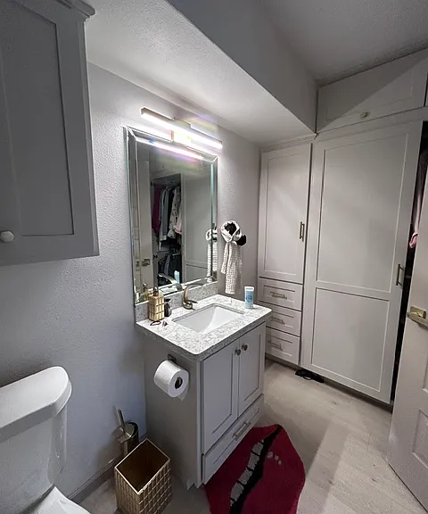 27849 Roberta Rd — Photo 8