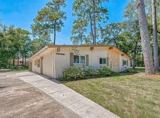 11811 Beverly Dr, Houston, TX 77065