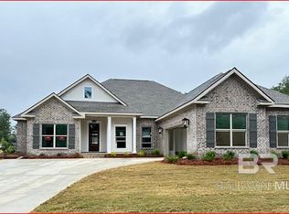 12209 Exbury Way, Daphne, AL 36527