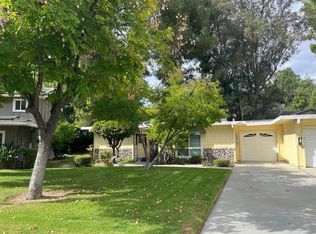 28426 Princessa Cir, Murrieta, CA 92563
