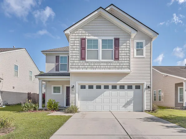 3867 Annapolis Way, Ladson, SC 29456