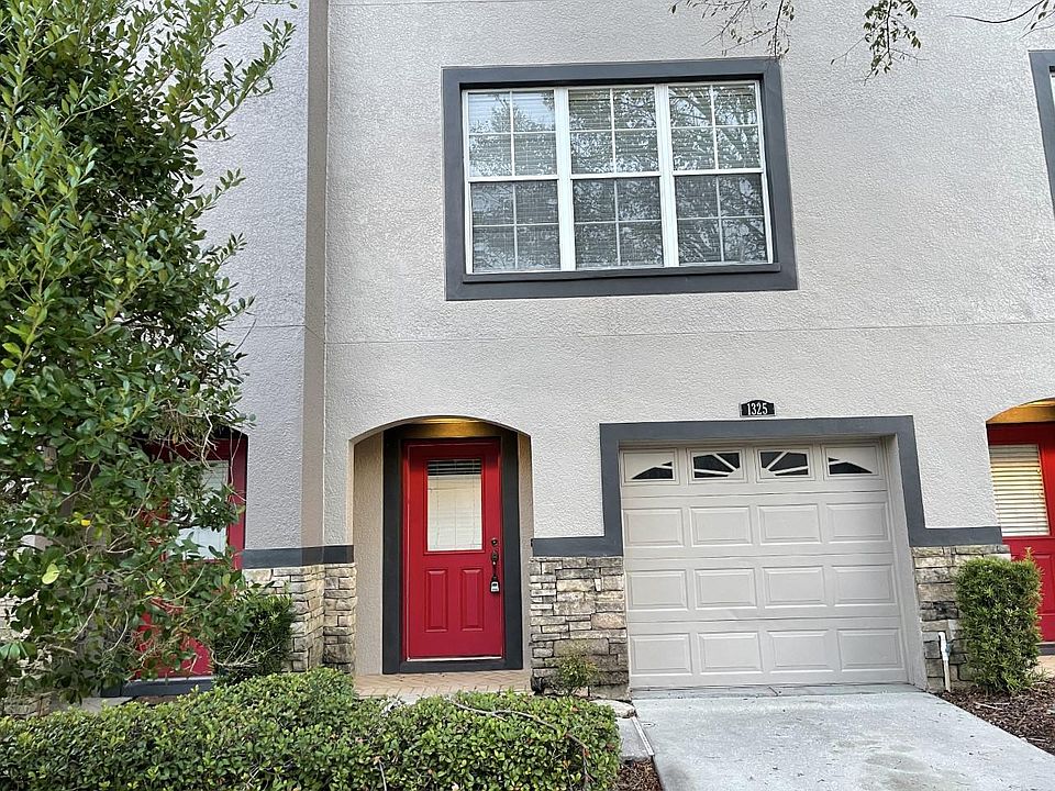 1st image of 1325 Salem Orchard Ln