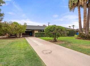 331 E Pierson St, Phoenix, AZ 85012