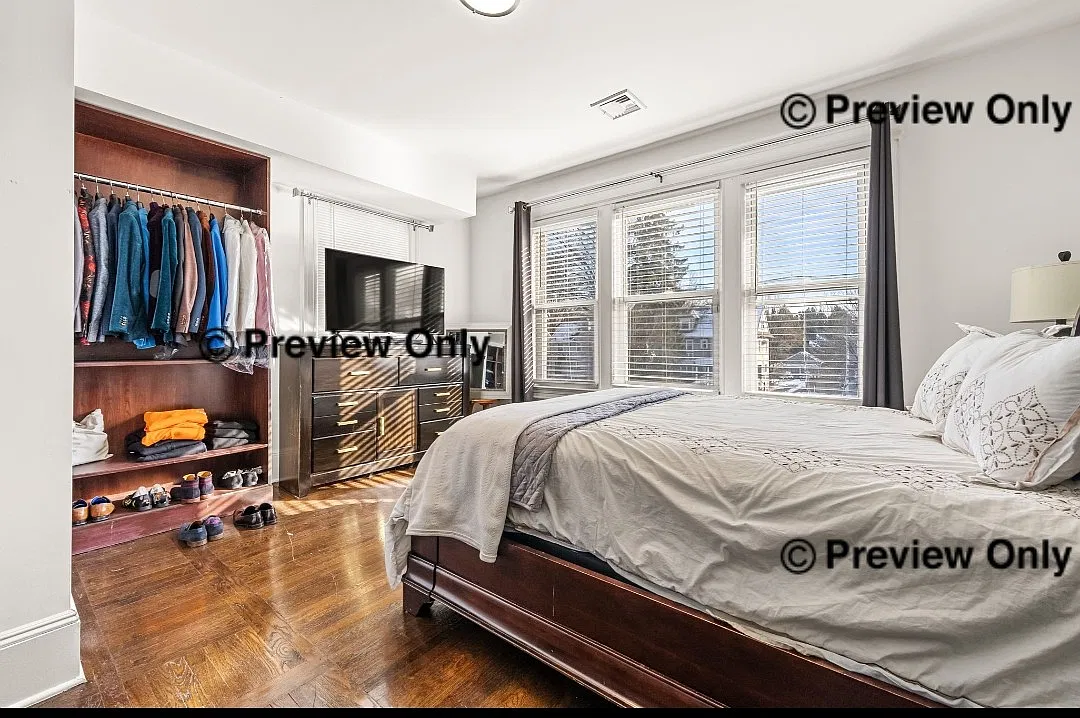 5 bed, 3.5 bath, 3000 sqft, $5,000 — Photo 4