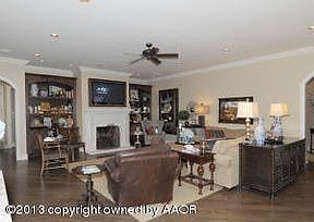 2nd image of 7610 Southwood Dr
