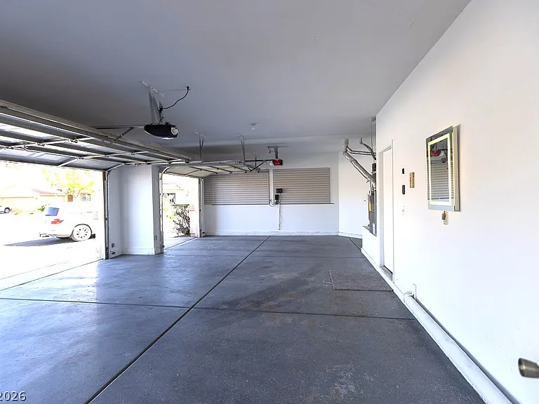1721 Mill Canyon Dr — Photo 13