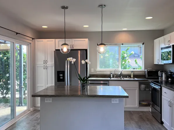 109 Meheu Cir, Kahului, HI 96732