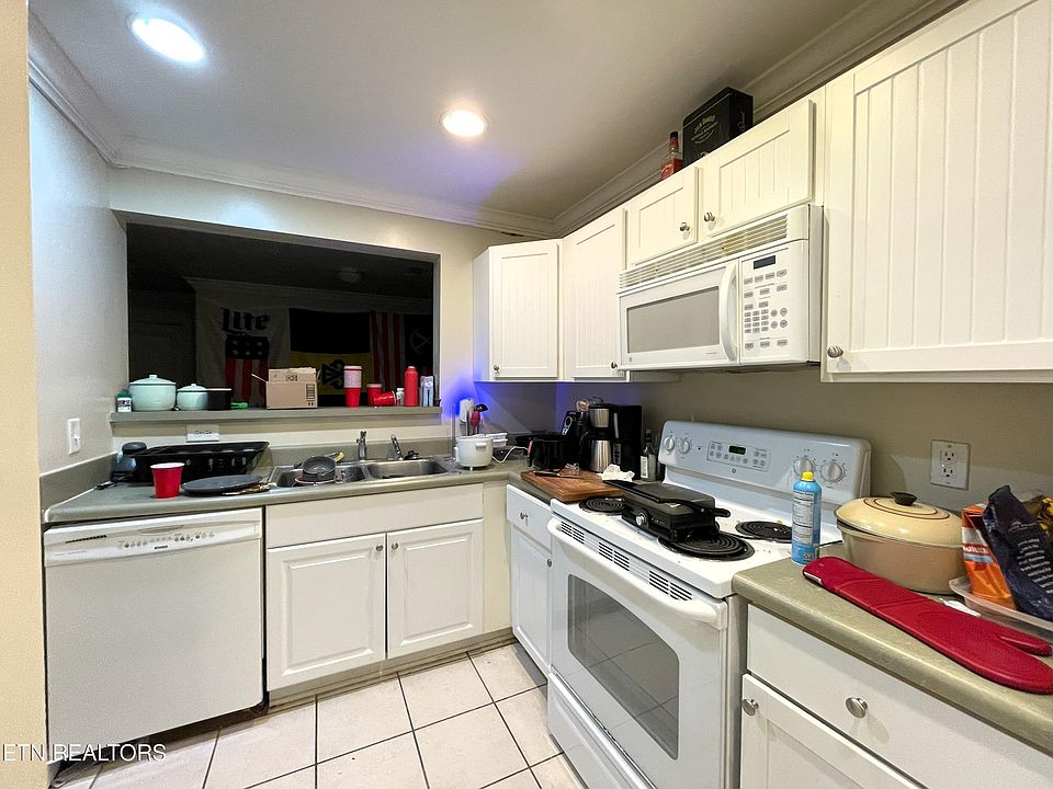 3934 Cherokee Woods Way APT 101, Knoxville, TN 37920 Zillow