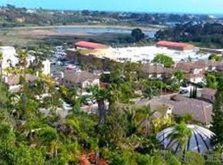 1771 Ivy Rd, Oceanside, CA 92054