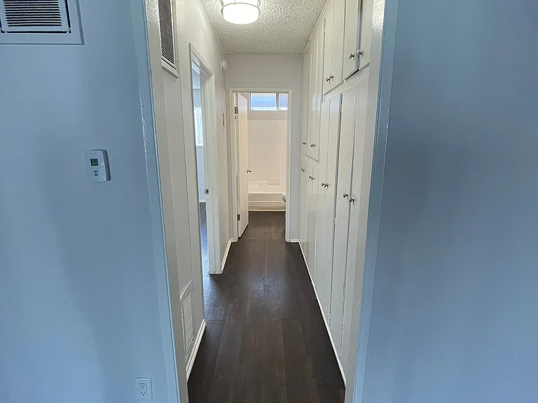 Unit 24