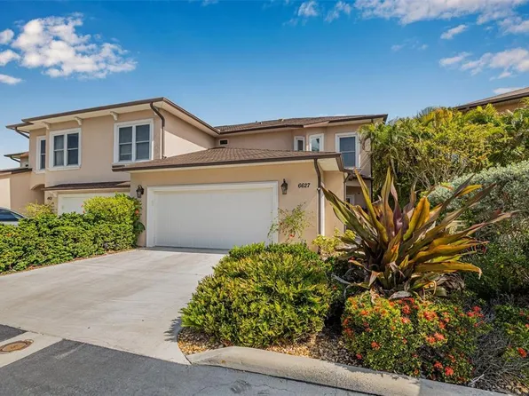 6627 Date Palm Ave S, Saint Petersburg, FL 33707