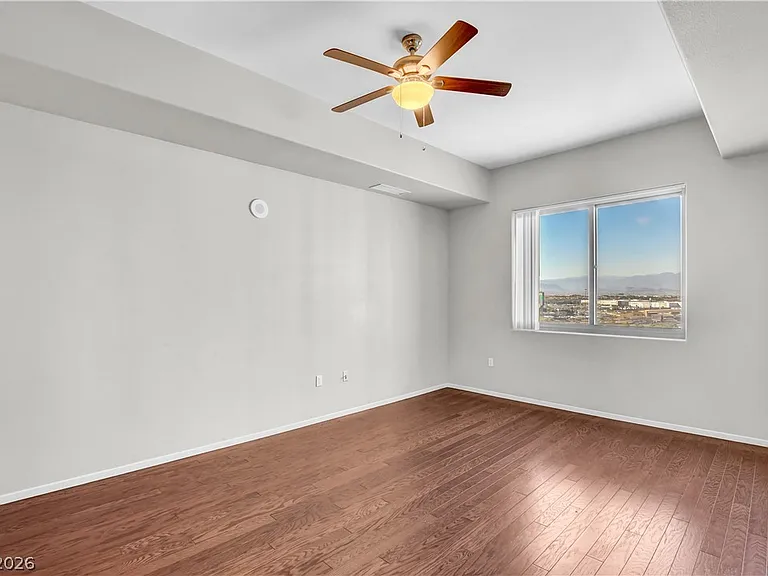 8255 Las Vegas Blvd S #1116 — Photo 22