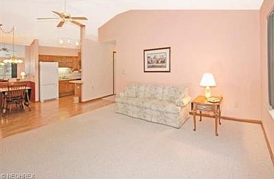 3rd image of 2757 Shakespeare Ln