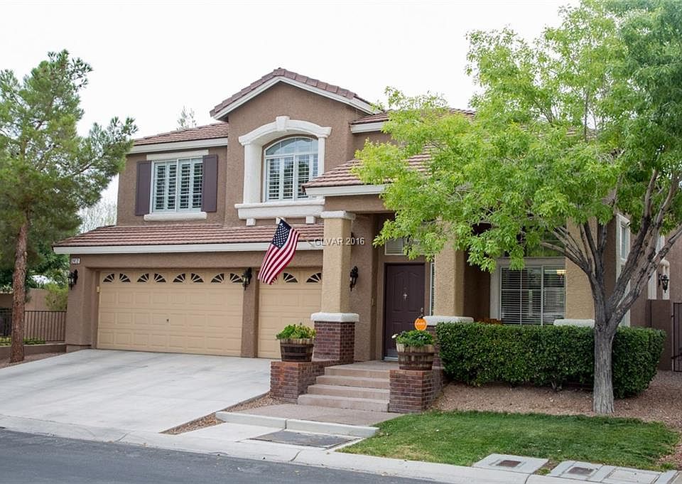 1st image of 2412 Sunrise Meadows Dr